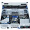 Сервер HP DL380 G10 noCPU - 24хDDR4 softRaid P816I-A iLo 2х800W PSU Ethernet 4х1Gb/s 12х3,5" EXP FCLGA3647 (2)