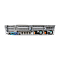 Сервер Dell PowerEdge R730 noCPU 24хDDR4 H700 iDRAC 2х750W PSU Ethernet 2х10Gb/s 8х2,5" FCLGA2011-3 (4)