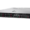 Сервер HP DL360 G10 noCPU 24хDDR4 P408ii-a iLo 1xRiser 2х500W PSU Ethernet 4x1Gb/s + 331FLR 4х1Gb/s 8х2,5" EXP FCLGA3647
