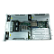 Сервер Supermicro SYS-2027GR-TRF CSE-218 noCPU X9DRG-HF 8хDDR3 softRaid IPMI 2х1800W PSU Ethernet 2х1Gb/s 10х2,5" BPN SAS218A FCLGA2011 (4)