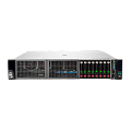 Купить серверы HP в Усть-Одынском по доступной цене | GALTSYSTEMS
