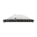 Купить серверы Dell в Усть-Одынском по доступной цене | GALTSYSTEMS