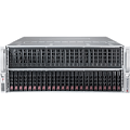 Купить серверы Supermicro в Усть-Одынском по доступной цене | GALTSYSTEMS