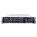 Купить серверы Fujitsu в Усть-Одынском по доступной цене | GALTSYSTEMS