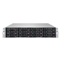 Купить серверы SuperServer в Усть-Одынском по доступной цене | GALTSYSTEMS